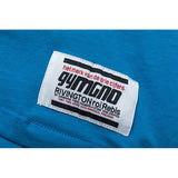 RRR123 T-shirt