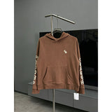 chh hoodie