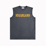 Rhude Tank T Shirts