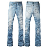 Men Trendy Jeans