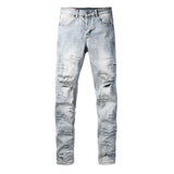 ksubi jeans