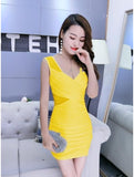 Women Dresses Exotic Dress Experience Different Styles