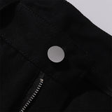 Mens jeans
