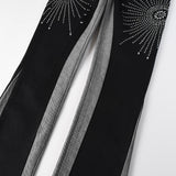 Men Trendy Jeans
