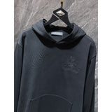chh hoodie