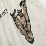 Saint Michael T Shirts