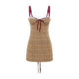 Women Dresses Elegant Fashion Cool Sexy Dress