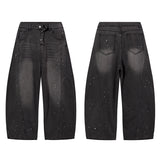 Mens jeans