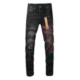 ksubi jeans