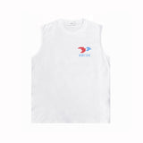 Rhude Tank T Shirts