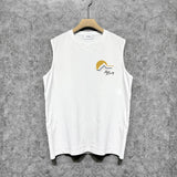 Rhude Tank T Shirts