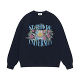 Rhude Sweatshirt