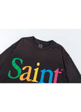 Saint Michael T Shirts