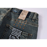 ksubi jeans