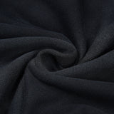 Lost intricacy Shorts