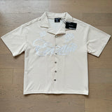 Mixed Emotion T-Shirt