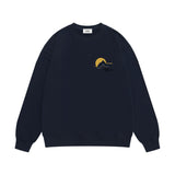 Rhude sweatshirt
