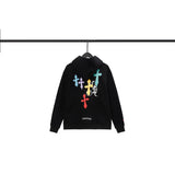chh hoodie