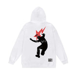 Bathing ape Hoodie