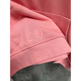 chh hoodie