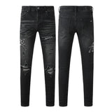 ami  jeans