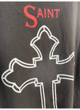 Saint Michael T Shirts