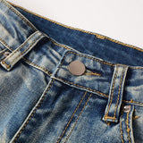 Men Trendy Jeans