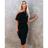 Women Dresses Elevate Your Summer Wardrobe with These Chic Urban Beauty Dresses