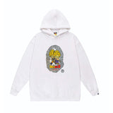 Bathing ape Hoodie