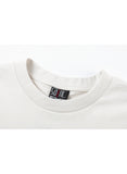Saint Michael T Shirts