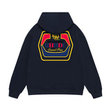 Rhude Hoodie