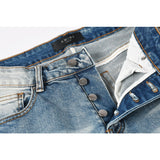 ami  jeans