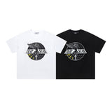 Trapstar T-Shirt