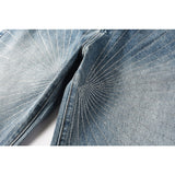 purple brand jeans