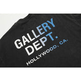 GALLERY DEPT T Shirts