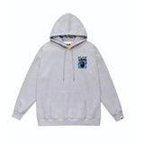 Bathing ape Hoodie