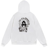 chh hoodie