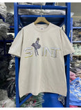 Saint Michael T Shirts