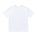 Trapstar T-Shirt