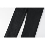 purple brand jeans