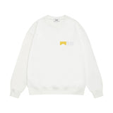 Rhude sweatshirt