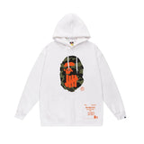 Bathing ape Hoodie