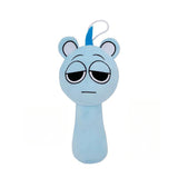 Plush Toys  Premium Plush Toy Collection