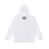 Bathing ape Hoodie