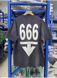 Saint Michael T Shirts