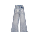 Mens jeans