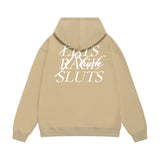 Rhude Hoodie