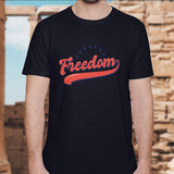 Independence Day T-Shirts 4th Of July Unisex T-Shirts