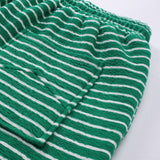 Rhude Shorts Micro Label Letter Embroidered Casual Shorts Beach Shorts