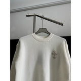 chh t shirt